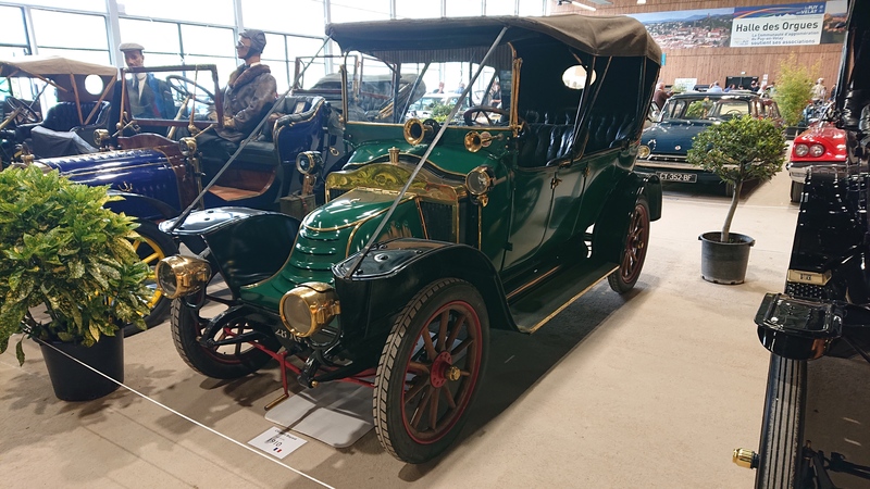 Clément Bayard 1910 type AC4AL _1.JPG