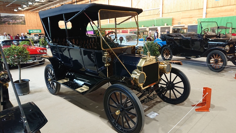 Ford model T 1912_1.JPG