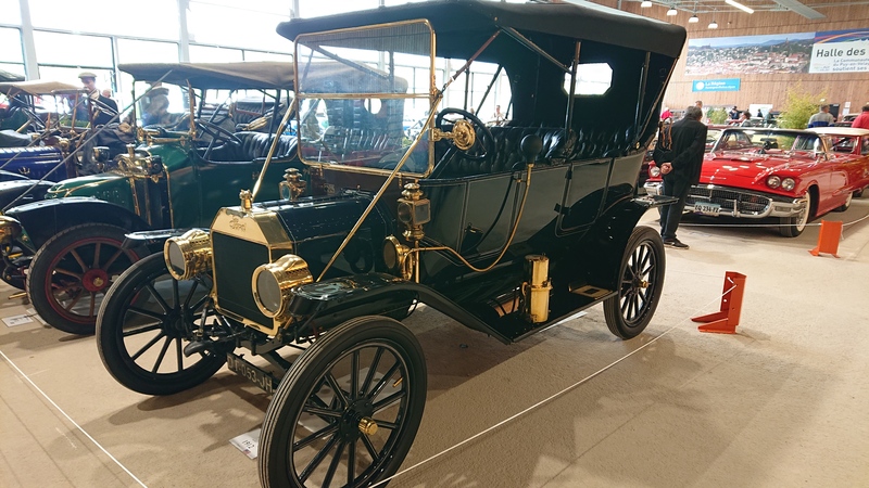 Ford model T 1912_2.JPG