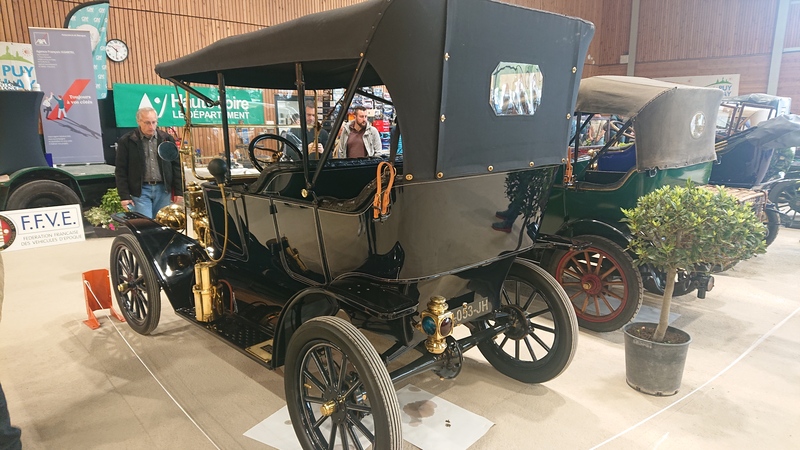 Ford model T 1912_3.JPG