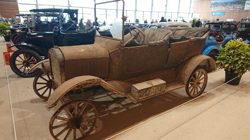 Ford model T 1917_2.JPG