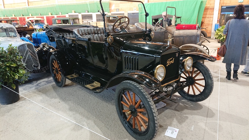 Ford model T 1920_1.JPG