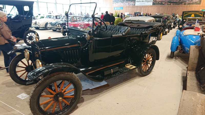 Ford model T 1920_2.JPG
