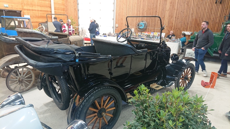 Ford model T 1920_3.JPG