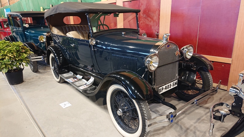 Ford model A Touring 19cv - 1929.JPG