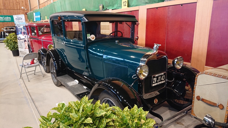 Ford model AF Tudor 12cv - 1929.JPG