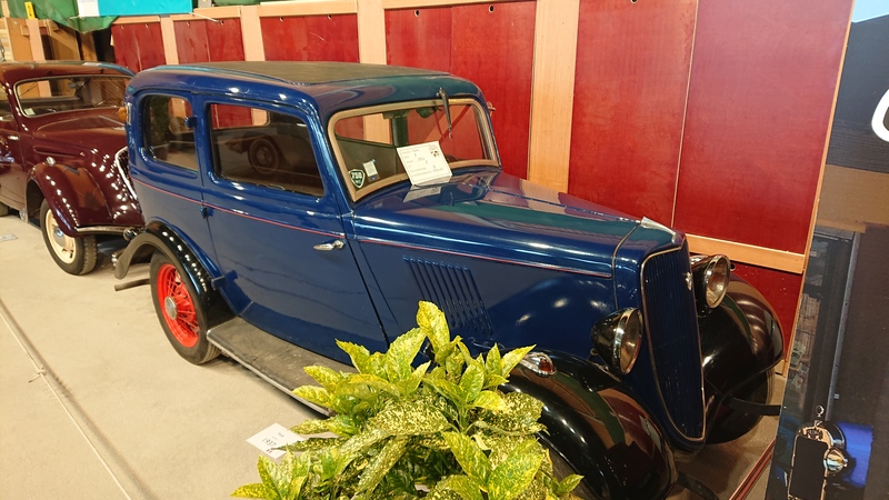 Ford model Y - 1937.JPG