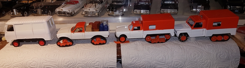 Diorama Expédition Polaire Génèse du diorama (4).jpg