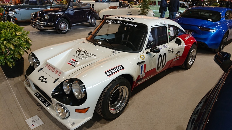 CG proto MC 1971_1.JPG