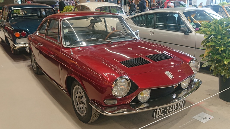 Simca 1200 S 1968.JPG