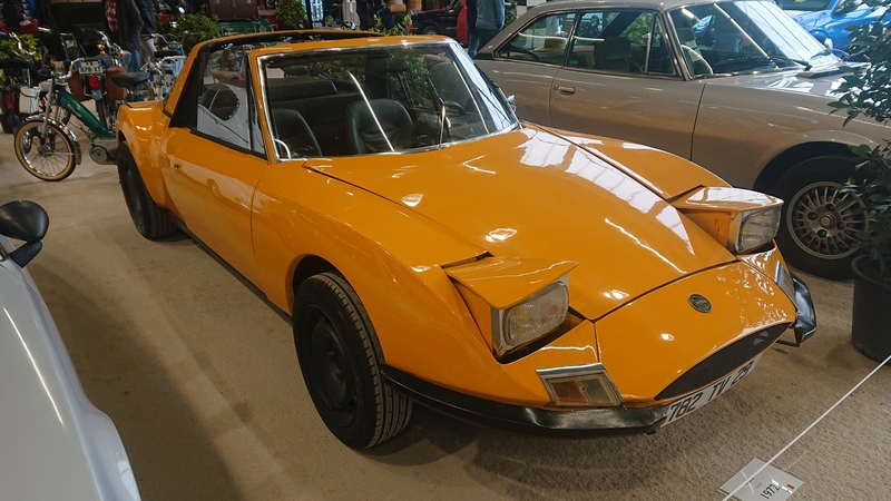 Matra 530 LX 1972.JPG