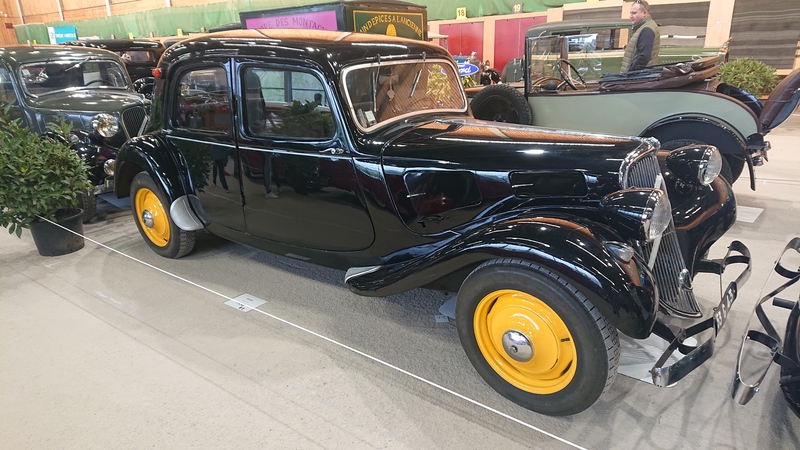 Citroën 11 BL - 1938.JPG