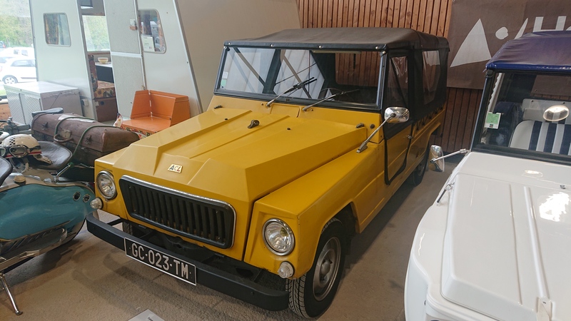 Renault Rodéo - 1972.JPG