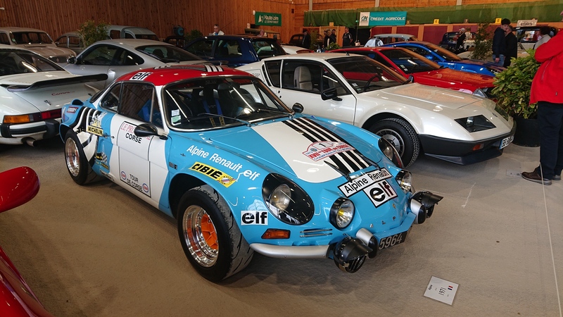 Alpine A110 1600 S - 1971_1.JPG