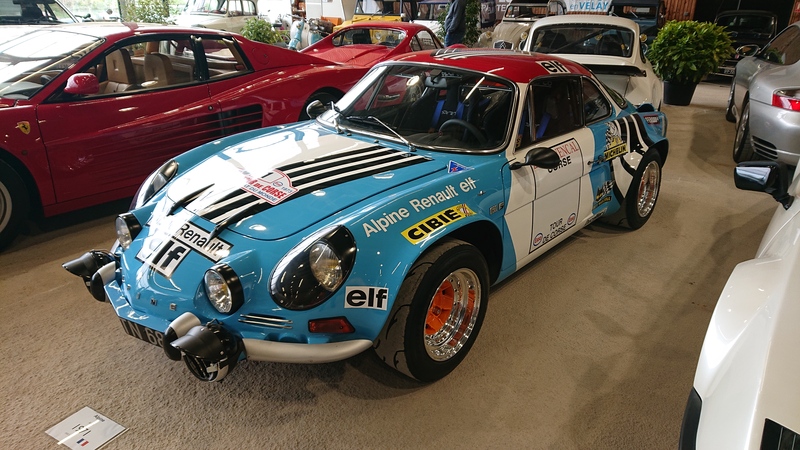 Alpine A110 1600 S - 1971_2.JPG