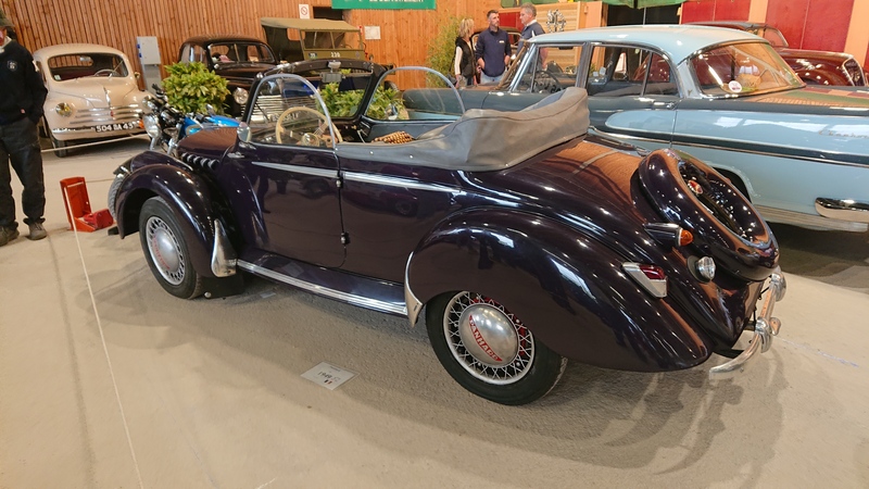 Panhard X86 1952_2.JPG