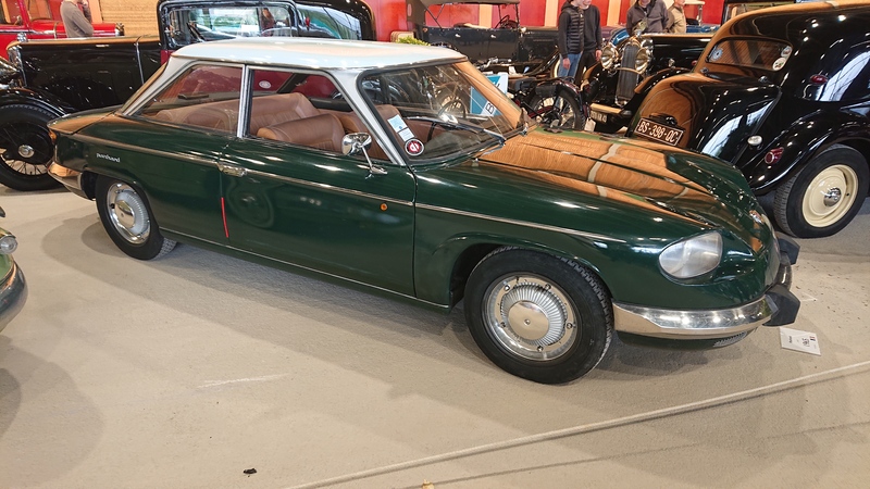 Panhard 24 BT 1965_1.JPG