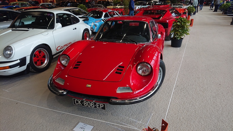 Ferrari Dino 246 GT 1971-1.JPG