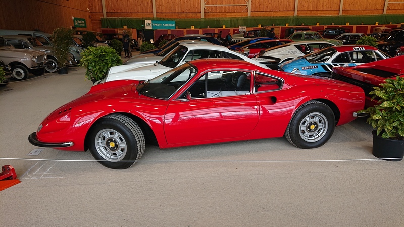 Ferrari Dino 246 GT 1971-2.JPG