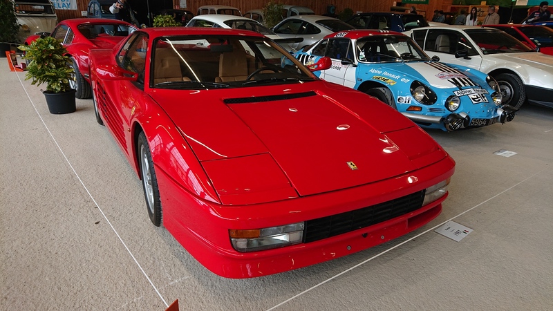 Ferrari Testarossa 1987_1.JPG