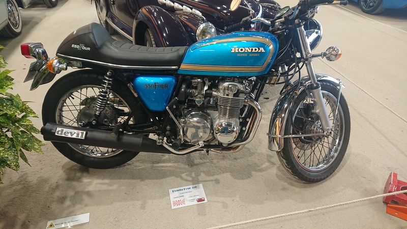 Honda 550 Four - 1976.JPG
