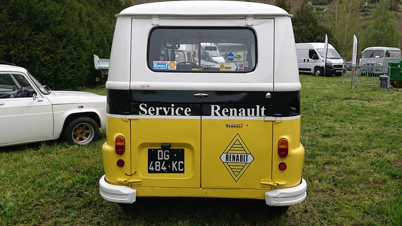 Renault Estafette_2.JPG