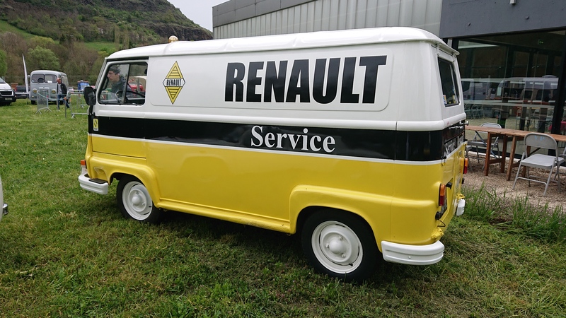 Renault Estafette_3.JPG