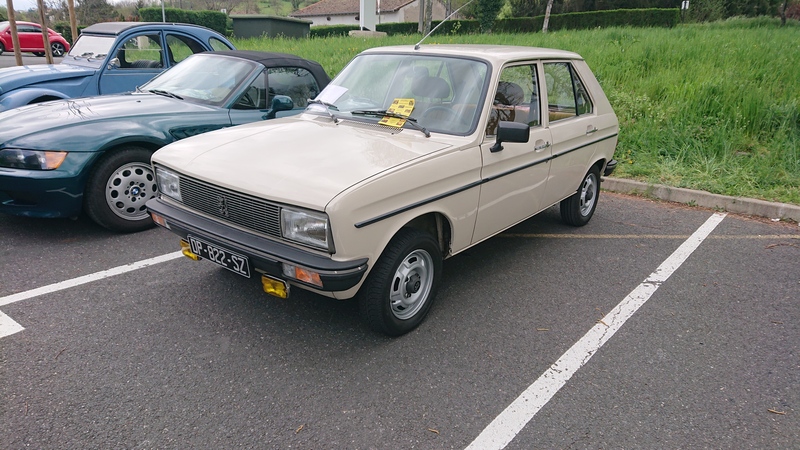 Peugeot 104 GR_1.JPG