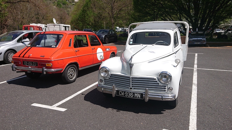 Peugeot 203 plateau_2.JPG