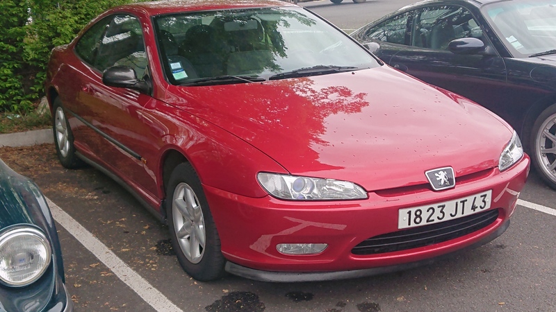 Peugeot 406 coupé_1.JPG