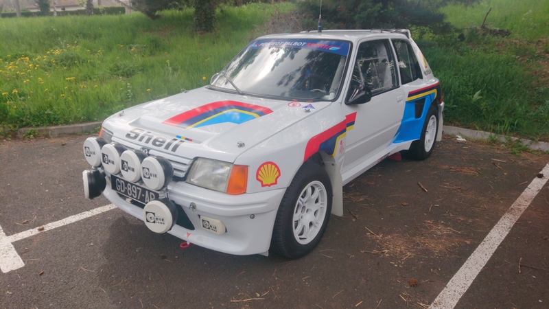 Peugeot 205 T16 bi-moteur_1.JPG