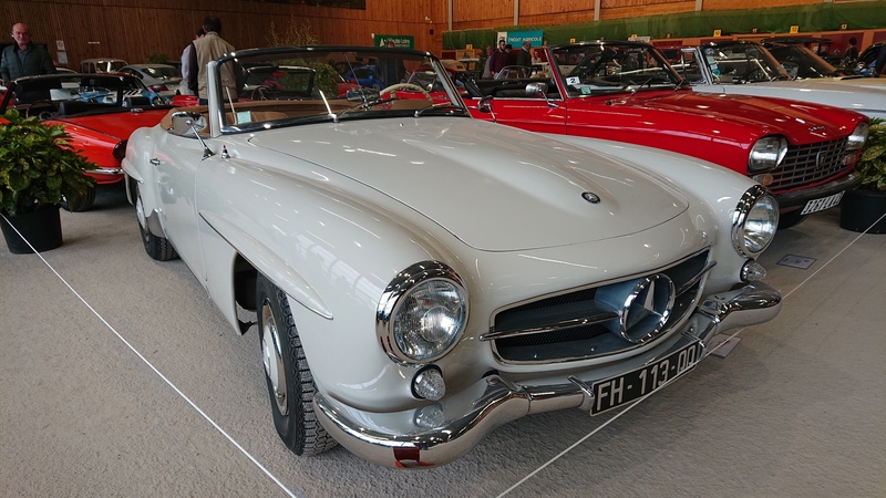 Mercedes 190 SL 1962_2.JPG