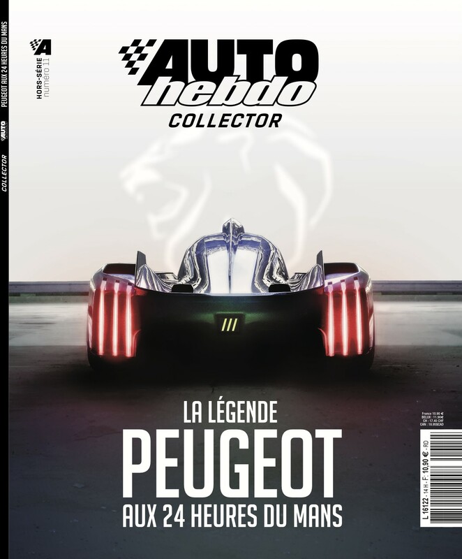 AutoHebdo - HS11 - La légende Peugeot au 24H du Mans - mai 2023.jpg
