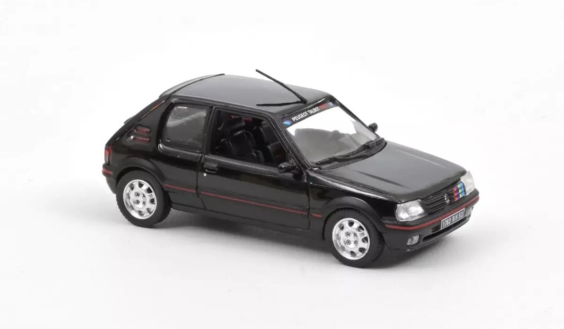 (Norev 471734 Ob) 205 GTI-1,9 noir déco PTS 1992.jpg