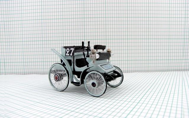 type_5_quadricycle_1894.jpg