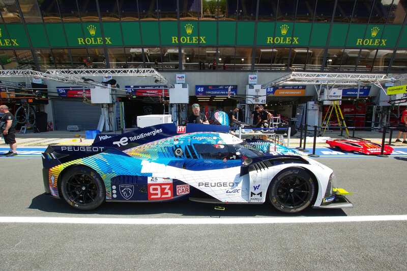 9x8 Le Mans 2023_4.jpg