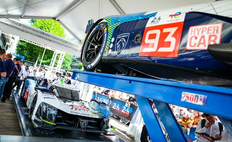 9x8 Le Mans 2023 Pesage_2.jpg
