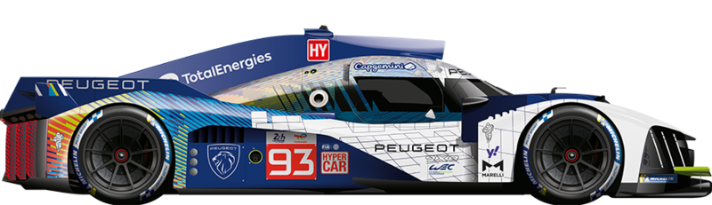 2023-lm-93-peugeot-9x8-droite_46c6ee.png