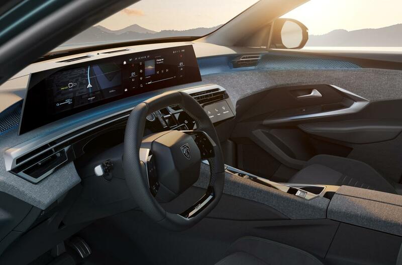 Peugeot-3008 III i-cockpit_f.jpg
