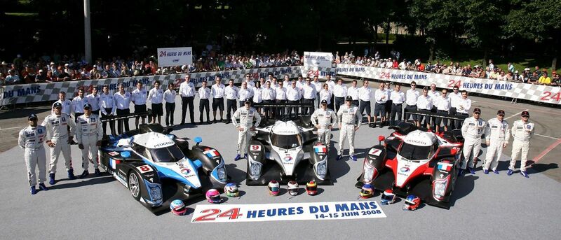 Peugeot 908 Le Mans 2008.jpg
