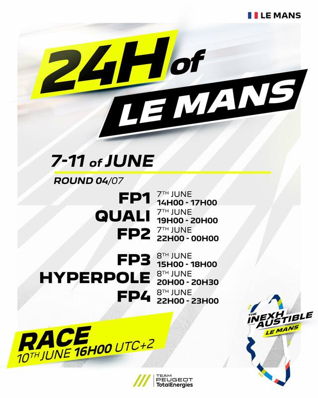 Agenda essais qualifs Le Mans 2023.jpg