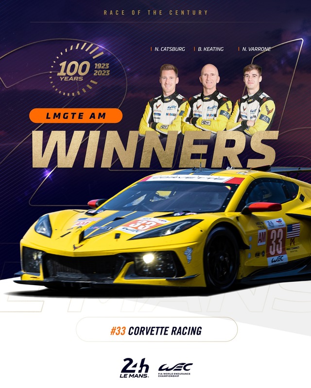 24h 2023 winner LMGTE AM.jpg