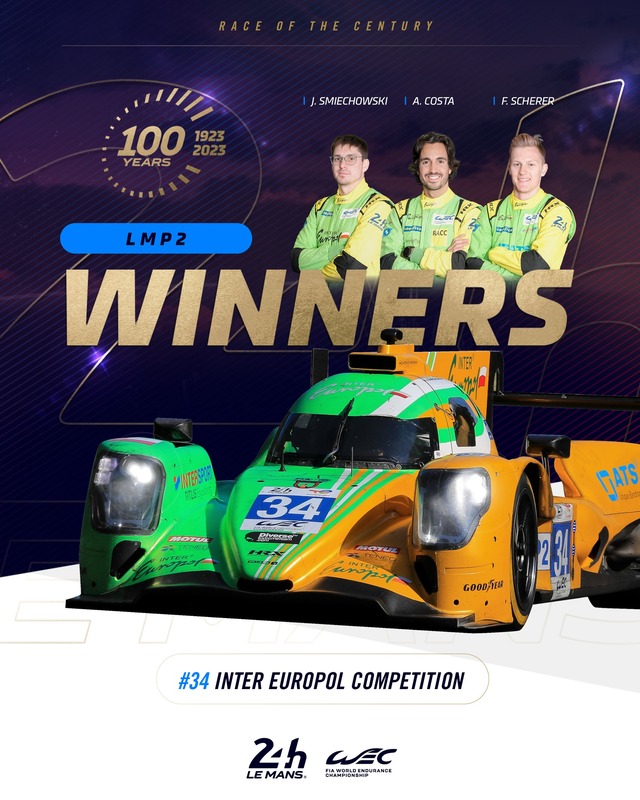 24h 2023 winner LMP2.jpg