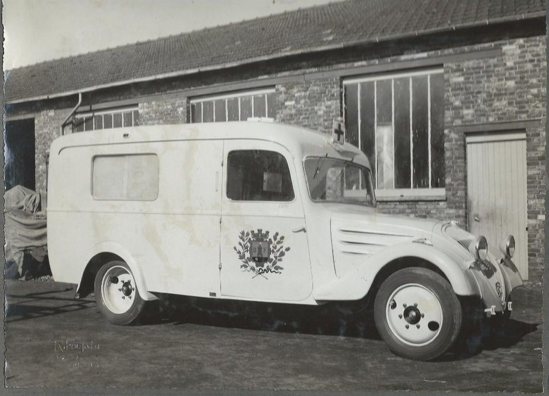 Belfort MK4 Surirey pompiers a.jpg