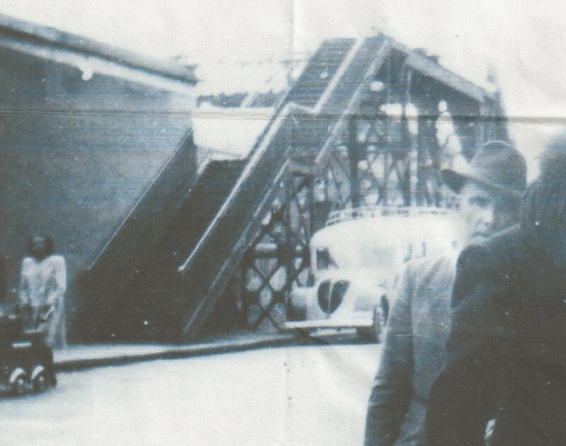 DK5 autocar 001.jpg