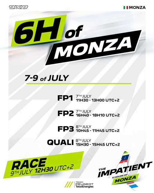 Monza - programme.jpg