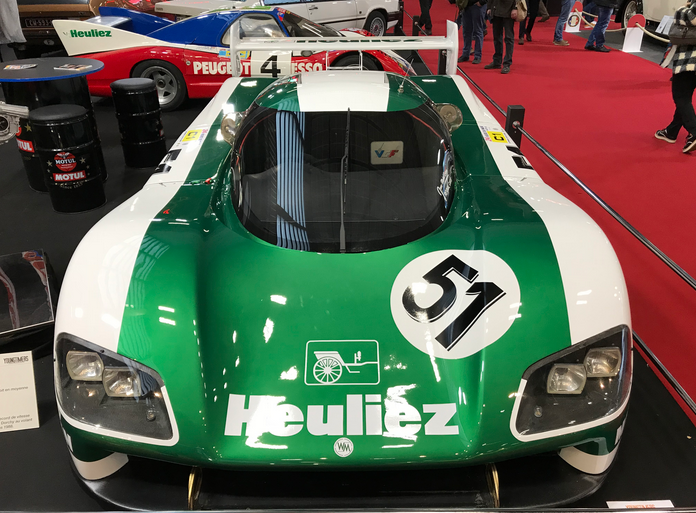 WM P88 n°51 Rétromobile 2019.PNG