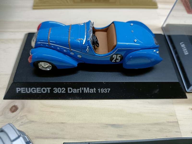 IMG20230821153132.jpg