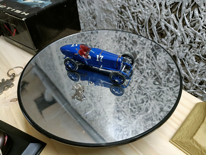 IMG20230827181424.jpg