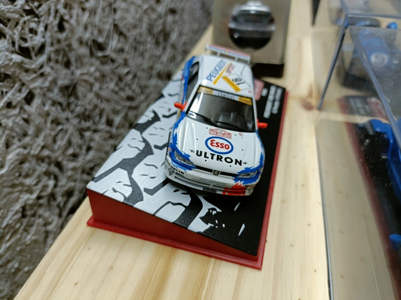 IMG20230827181455.jpg